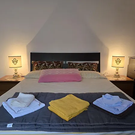 Pr Casa Solari